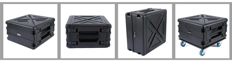 GoCase ラックケース R6U480_08