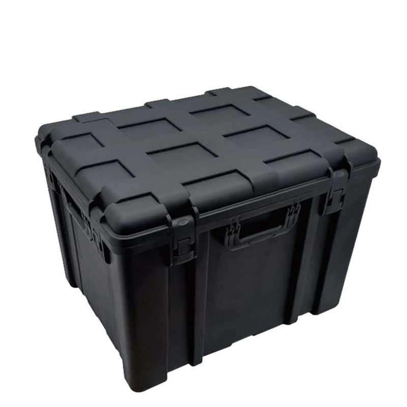 耐久性の高いエレクトロニクス写真カメラバッグキャリーケース