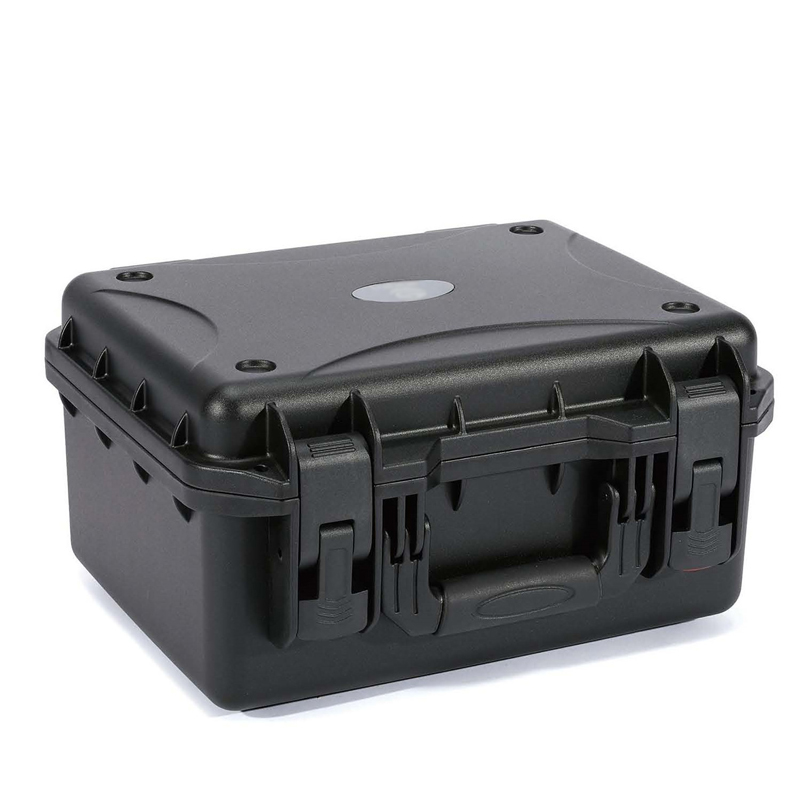 アウトドア キャンプ ハイキング 中型キャリーケース