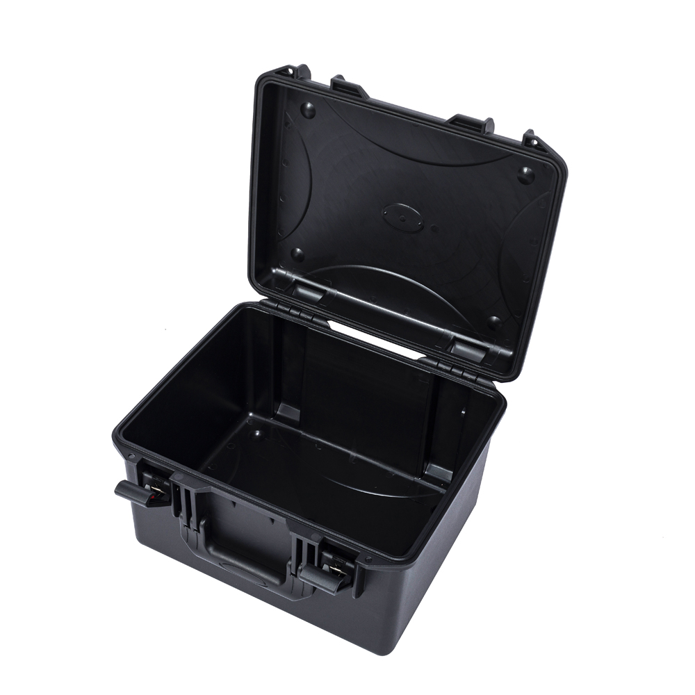 防塵PVC撮影カメラバッグ大型キャリーケース