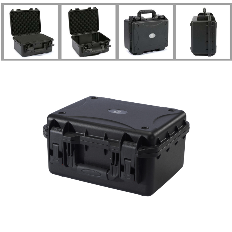 アウトドア キャンプ ハイキング 中型キャリーケース