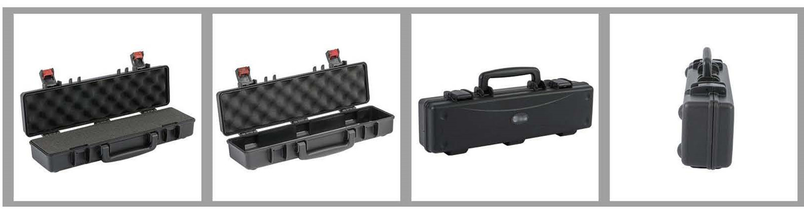 小型キャリーケース 400907 GoCase Air X1001_07