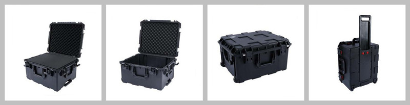 GoCase プロ 554530LW X6006_08