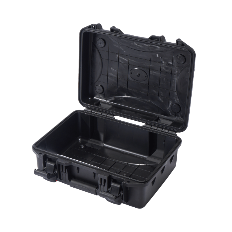 硬質プラスチック製コンパクトビジネス教育中型キャリーケース