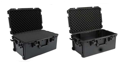 トロリーケース 654028LW GoCase Air X6004_08