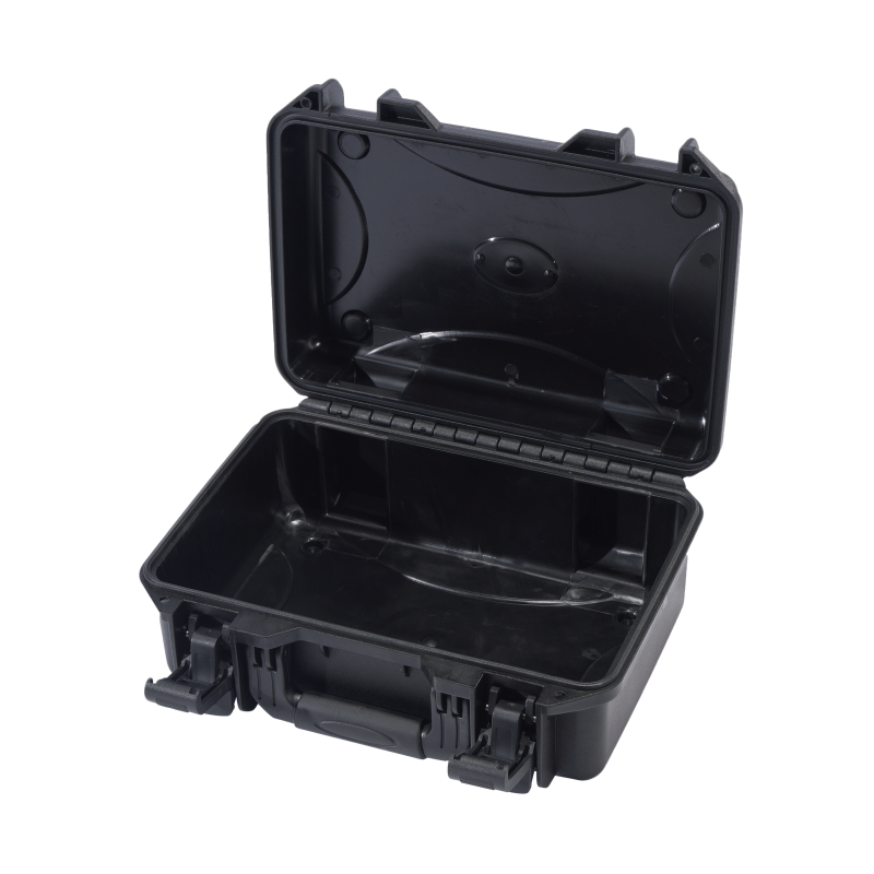 耐久性に優れたコンパクトなパッド入りビジネス中型キャリーケース