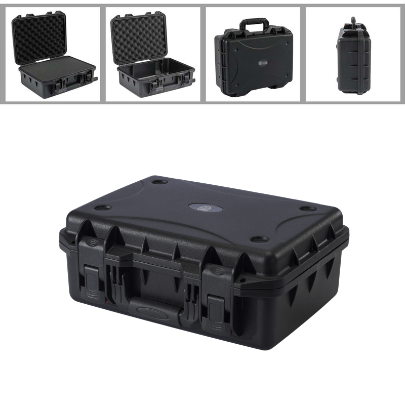 硬質プラスチック製コンパクトビジネス教育中型キャリーケース