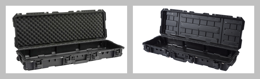 ロングケース 1083214W GoCase Pro X4004_09