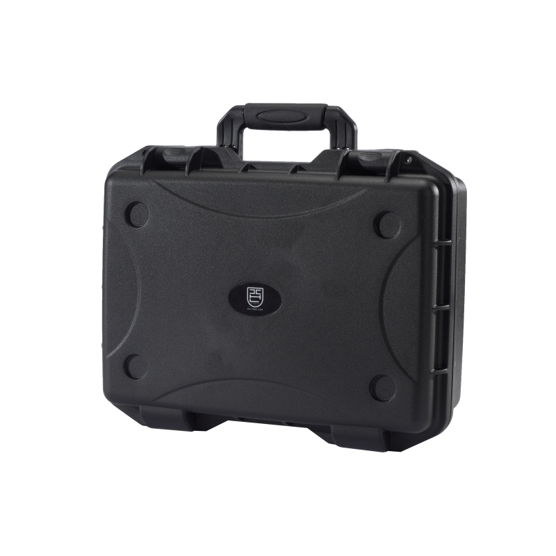 硬質プラスチック製コンパクトビジネス教育中型キャリーケース