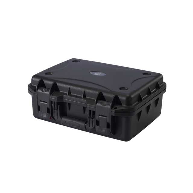 硬質プラスチック製コンパクトビジネス教育中型キャリーケース