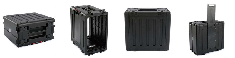 GoCase ラックケース R6UW480_07