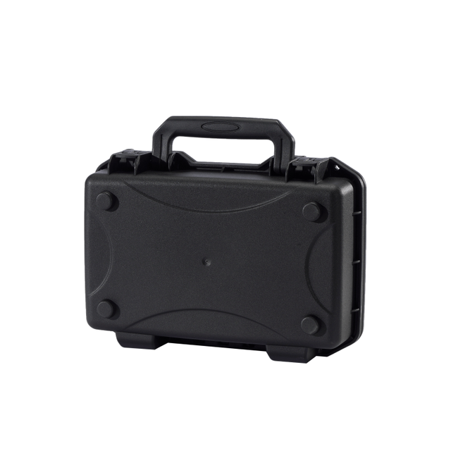 ハードシェル ゲーム保護旅行用小型キャリー ケース