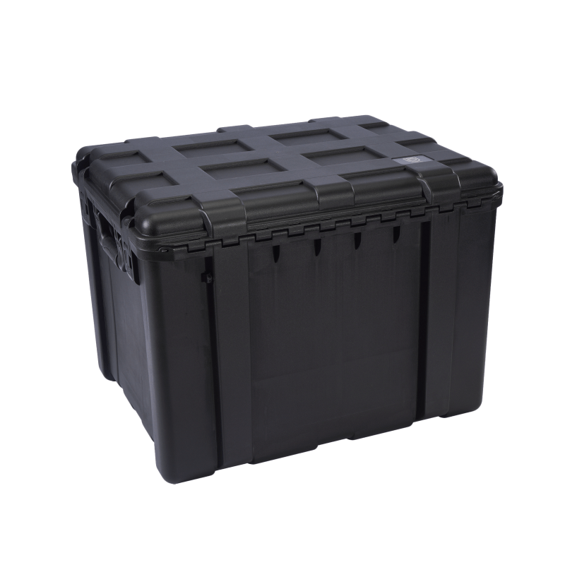 耐久性の高いエレクトロニクス写真カメラバッグキャリーケース