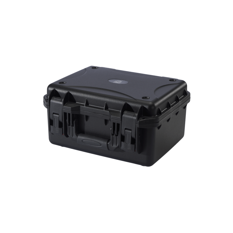 アウトドア キャンプ ハイキング 中型キャリーケース