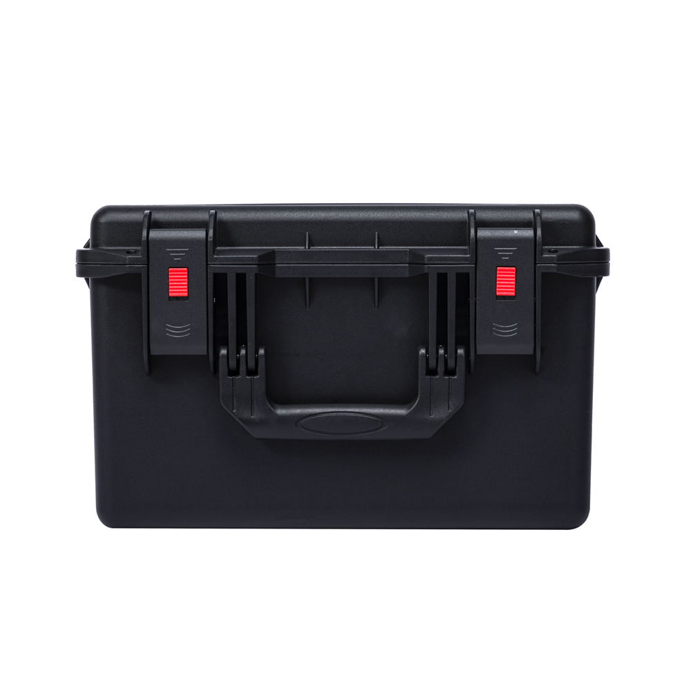 防塵PVC撮影カメラバッグ大型キャリーケース