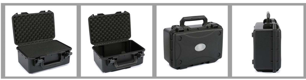 小型キャリーケース 271612 GoCase Air X1004A_07