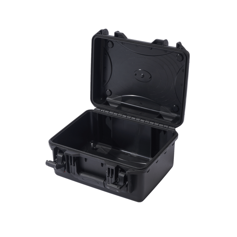 アウトドア キャンプ ハイキング 中型キャリーケース